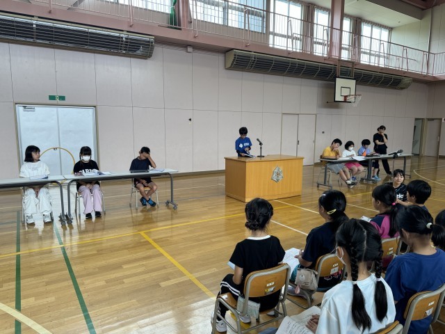 https://asp.schoolweb.ne.jp/0110012/blog_img/31783185?tm=20240905094141