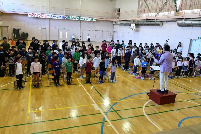 https://asp.schoolweb.ne.jp/0110012/blog_img/54228954?tm=20241011110931