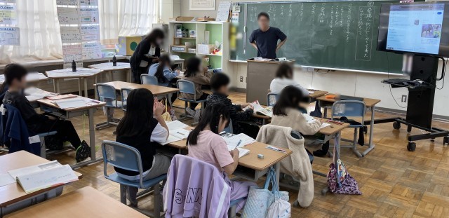 https://asp.schoolweb.ne.jp/0110021/blog_img/117145230?tm=20241202153731