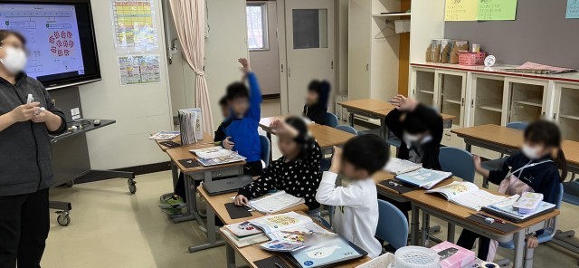 https://asp.schoolweb.ne.jp/0110021/blog_img/117204731?tm=20241211145941