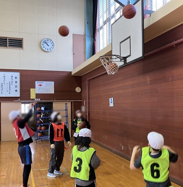 https://asp.schoolweb.ne.jp/0110021/blog_img/156174138?tm=20241219165454