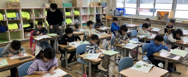 https://asp.schoolweb.ne.jp/0110021/blog_img/156184567?tm=20241220172421