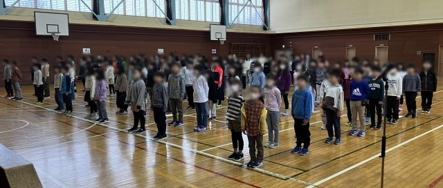 https://asp.schoolweb.ne.jp/0110021/blog_img/189191050?tm=20250117115845