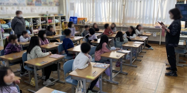 https://asp.schoolweb.ne.jp/0110021/blog_img/189208768?tm=20250120152754