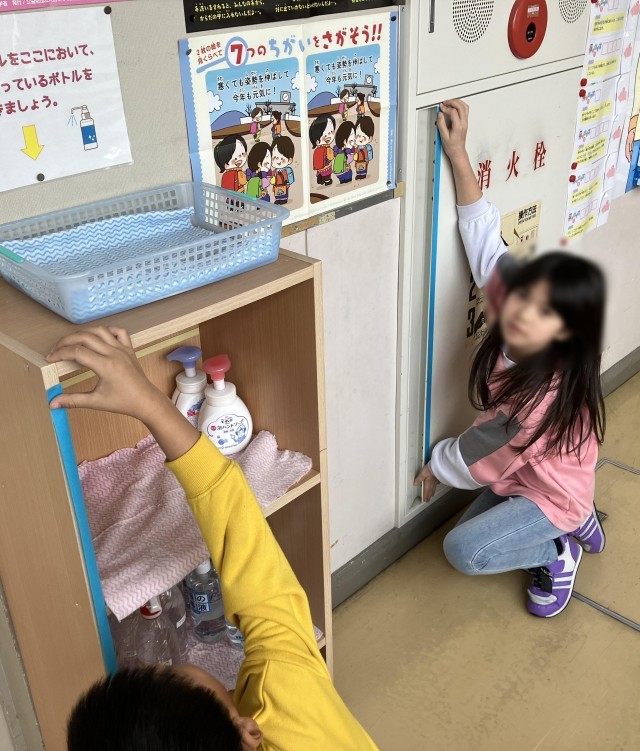 https://asp.schoolweb.ne.jp/0110021/blog_img/189208774?tm=20250120152755