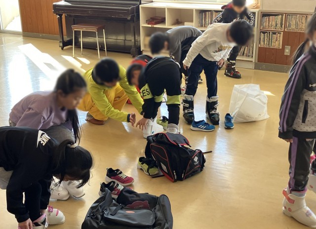 https://asp.schoolweb.ne.jp/0110021/blog_img/189220735?tm=20250121150751