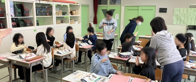 https://asp.schoolweb.ne.jp/0110021/blog_img/189248282?tm=20250123164534