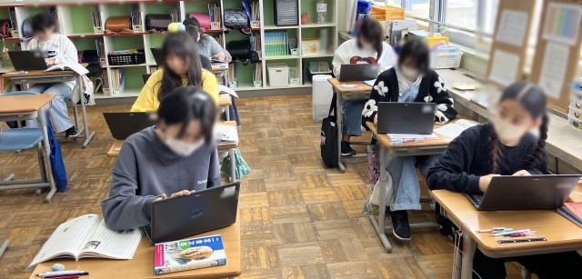 https://asp.schoolweb.ne.jp/0110021/blog_img/189260905?tm=20250124154121