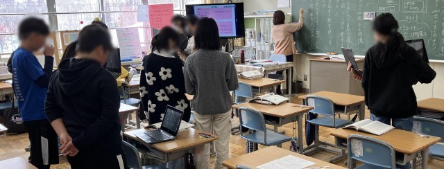 https://asp.schoolweb.ne.jp/0110021/blog_img/189260907?tm=20250124154121