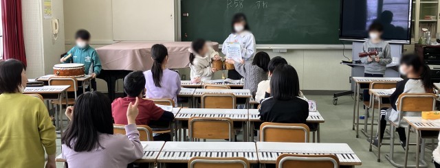 https://asp.schoolweb.ne.jp/0110021/blog_img/189277699?tm=20250127171838