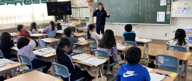 https://asp.schoolweb.ne.jp/0110021/blog_img/189300916?tm=20250129152130