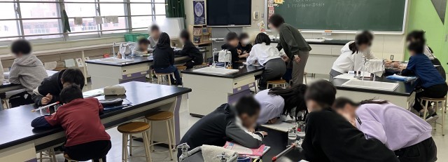 https://asp.schoolweb.ne.jp/0110021/blog_img/189314516?tm=20250130155802