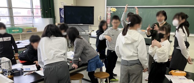 https://asp.schoolweb.ne.jp/0110021/blog_img/189314517?tm=20250130155802