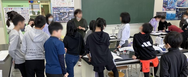 https://asp.schoolweb.ne.jp/0110021/blog_img/189314522?tm=20250130155803