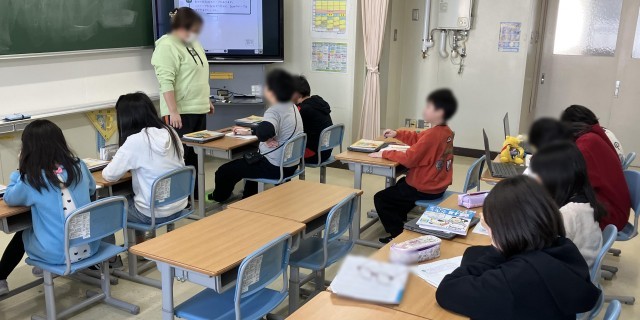 https://asp.schoolweb.ne.jp/0110021/blog_img/208314381?tm=20250203155408