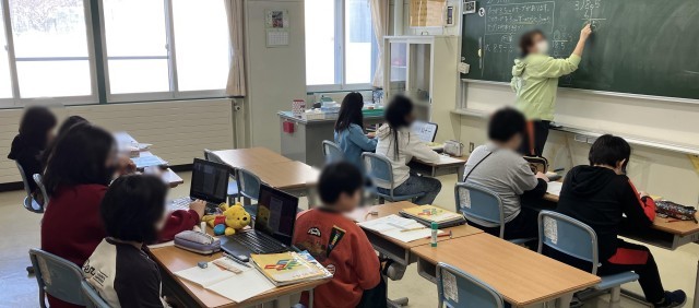 https://asp.schoolweb.ne.jp/0110021/blog_img/208314385?tm=20250203155409