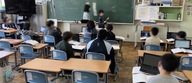 https://asp.schoolweb.ne.jp/0110021/blog_img/208314386?tm=20250203155409