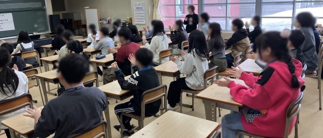 https://asp.schoolweb.ne.jp/0110021/blog_img/229189868?tm=20250205172129