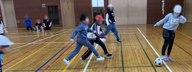 https://asp.schoolweb.ne.jp/0110021/blog_img/229199632?tm=20250206134913