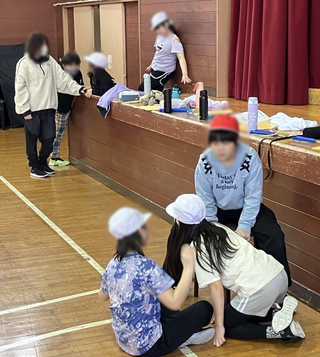 https://asp.schoolweb.ne.jp/0110021/blog_img/230420497?tm=20250210165616