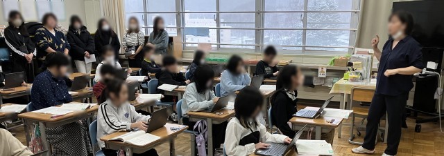 https://asp.schoolweb.ne.jp/0110021/blog_img/231473975?tm=20250212173122