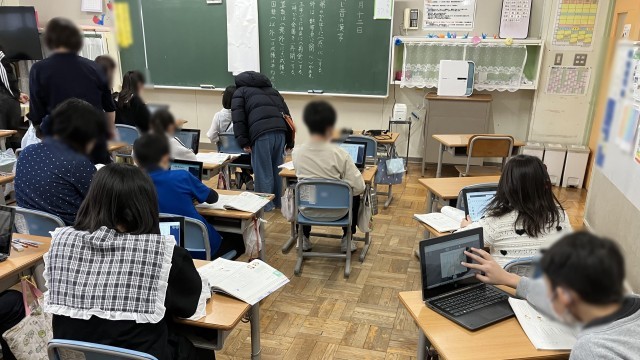 https://asp.schoolweb.ne.jp/0110021/blog_img/231473979?tm=20250212173122