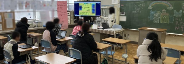 https://asp.schoolweb.ne.jp/0110021/blog_img/231473981?tm=20250212173123