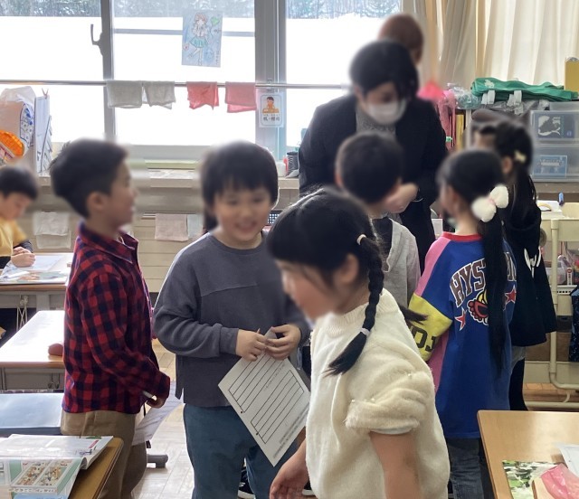 https://asp.schoolweb.ne.jp/0110021/blog_img/231505879?tm=20250214172906