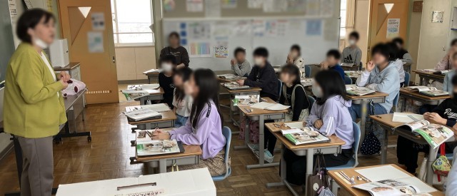 https://asp.schoolweb.ne.jp/0110021/blog_img/231536058?tm=20250218151020