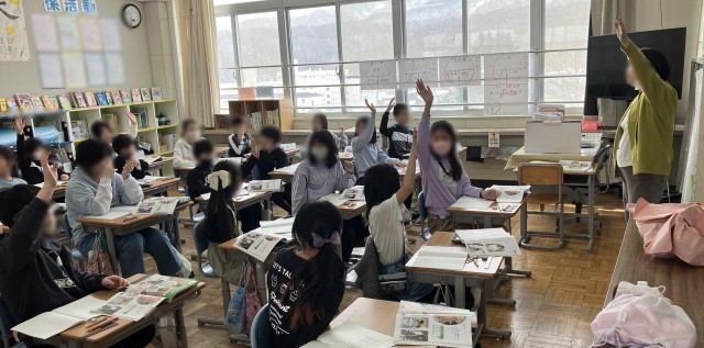 https://asp.schoolweb.ne.jp/0110021/blog_img/231536059?tm=20250218151020