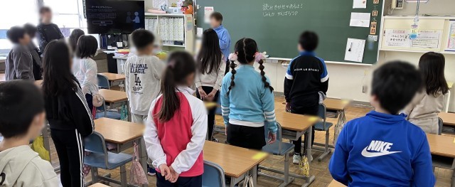 https://asp.schoolweb.ne.jp/0110021/blog_img/232091278?tm=20250227163128