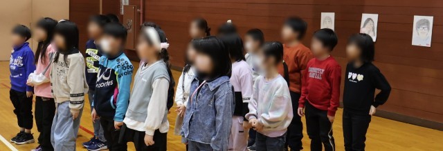 https://asp.schoolweb.ne.jp/0110021/blog_img/232112134?tm=20250228173953