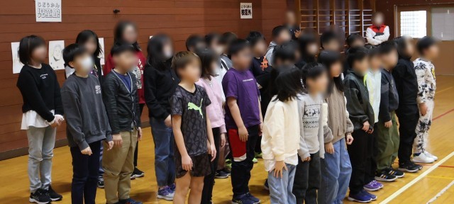 https://asp.schoolweb.ne.jp/0110021/blog_img/232112136?tm=20250228173954