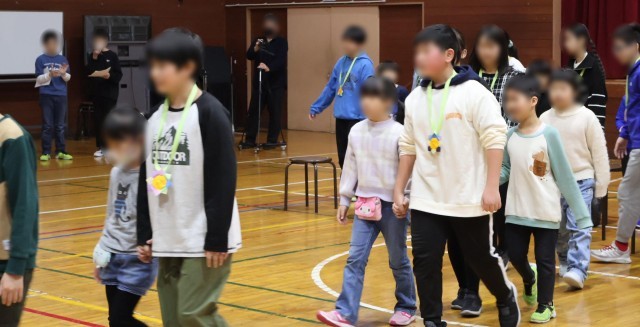 https://asp.schoolweb.ne.jp/0110021/blog_img/232112139?tm=20250228173954