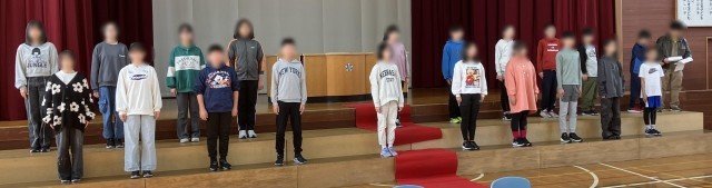 https://asp.schoolweb.ne.jp/0110021/blog_img/232146930?tm=20250304150805