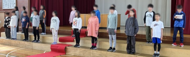 https://asp.schoolweb.ne.jp/0110021/blog_img/232146932?tm=20250304150806