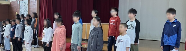 https://asp.schoolweb.ne.jp/0110021/blog_img/232146935?tm=20250304150806