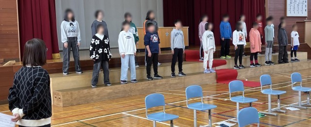 https://asp.schoolweb.ne.jp/0110021/blog_img/232146936?tm=20250304150806