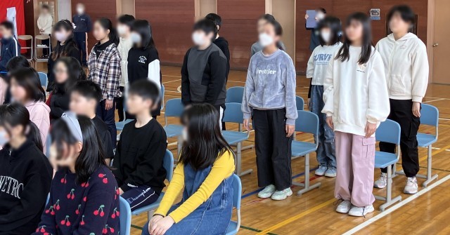 https://asp.schoolweb.ne.jp/0110021/blog_img/232226326?tm=20250310155459