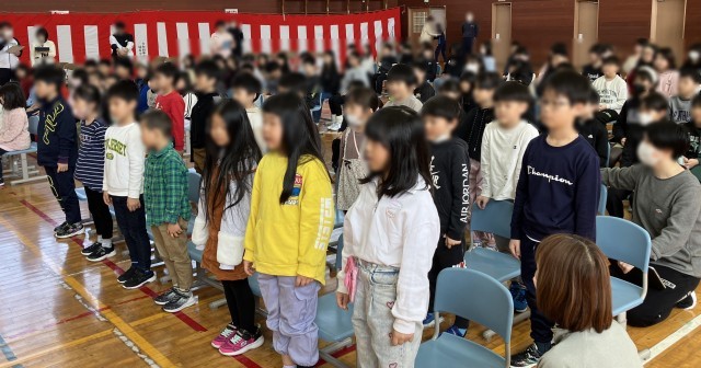 https://asp.schoolweb.ne.jp/0110021/blog_img/232226327?tm=20250310155500