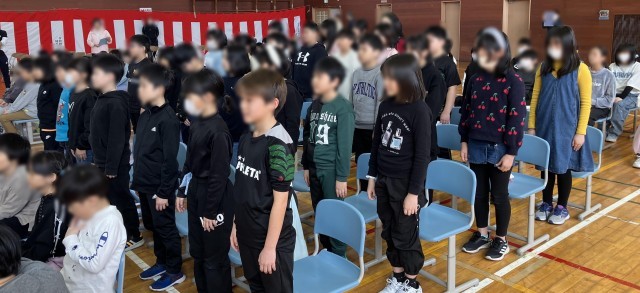 https://asp.schoolweb.ne.jp/0110021/blog_img/232226332?tm=20250310155500