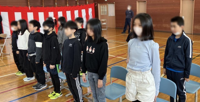 https://asp.schoolweb.ne.jp/0110021/blog_img/232226333?tm=20250310155501