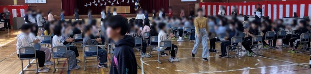 https://asp.schoolweb.ne.jp/0110021/blog_img/232226334?tm=20250310155501