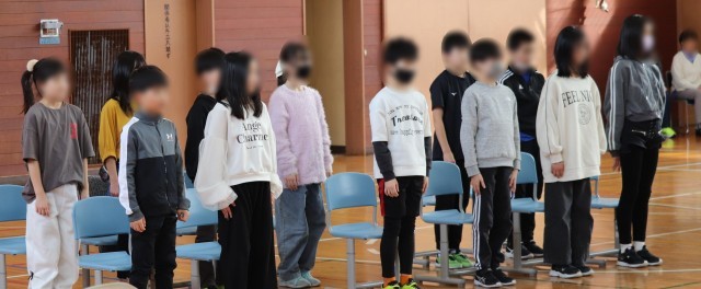 https://asp.schoolweb.ne.jp/0110021/blog_img/232256375?tm=20250312142718