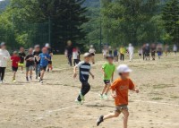 ランランウィーク第２弾