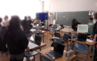 保健委員会