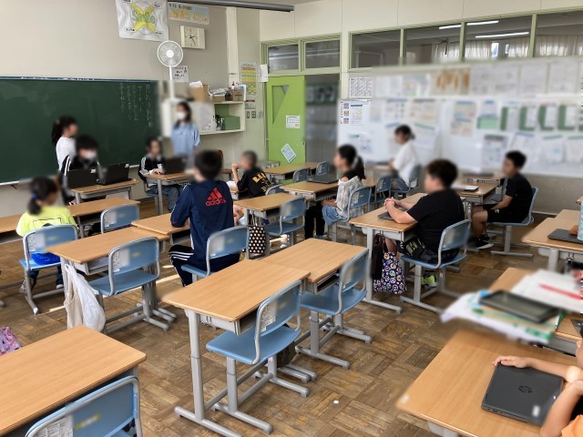 https://asp.schoolweb.ne.jp/0110021/blog_img/54155229?tm=20241001163323