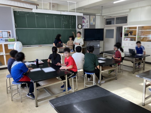 https://asp.schoolweb.ne.jp/0110021/blog_img/54155231?tm=20241001163324