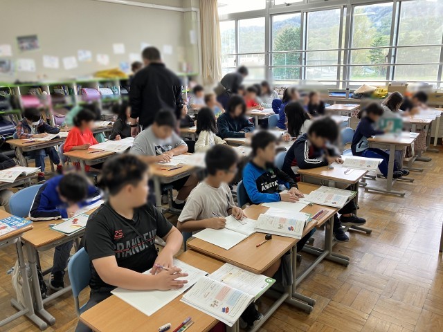 https://asp.schoolweb.ne.jp/0110021/blog_img/54172090?tm=20241003152258