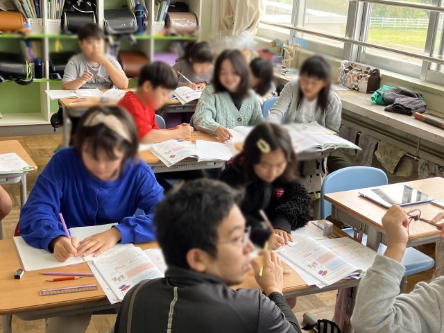 https://asp.schoolweb.ne.jp/0110021/blog_img/54172091?tm=20241003152258